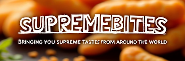 supremebites.com